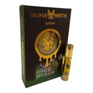 MOHAMED JACK HERER